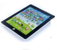 Buy Kids Mega Learning Computer Tablet Toy online