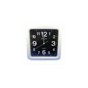 Buy Wall Clock Spy Video Camera Recorder With Remote online