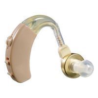 Buy Eci Spy Ear Hearing Enhancer Aid Machine Security Audio Surveillance Cyber online