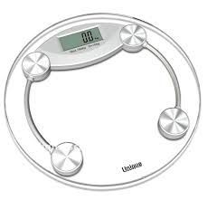 Buy Digital Weighing Weight Scale Kitchen Scale 5 Kg online