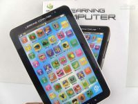 Buy Buy 2 Get 1 Free P1000 Kids Educational Tablet online
