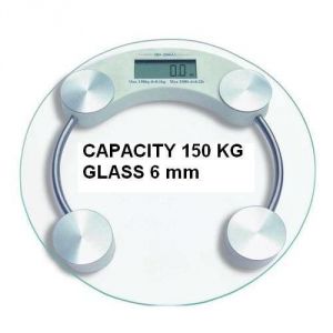 weight weighing machine online