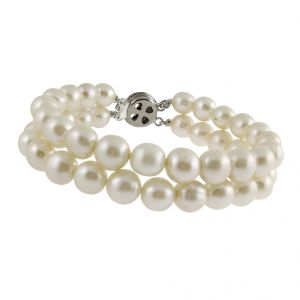 pearl bracelet online shopping
