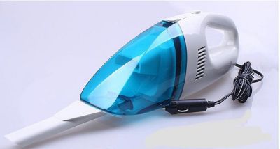 car vacuum cleaner