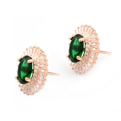 Bajirao mastani hot sale earrings online