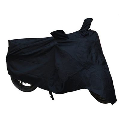 yamaha ray z body cover