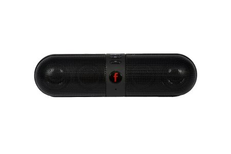 vizio bluetooth speaker