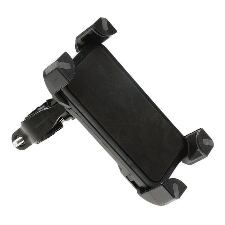 apache rtr 160 mobile holder