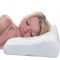 Viaggi Cervical Contoured Therapeutic Support Memory Foam Sleeping Pillow - ( Code - Via0058 )