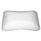 Viaggi White Memory Foam Sleeping Pillow - ( Code - Via0059 )