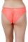 Fasense Women'S Solid Hipsters Panty