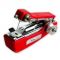New Mini Hand Sewing Machine-stapler Model