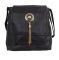 Estoss Black Sling Bag