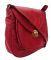 Estoss Multicolor Handbag And Maroon Sling Bag Combo Of 2