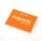 Flinstop Magnetic Sticky Notes For Home Office Post It Innovative Reuable
