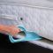 2 In 1 Mattress Bed Making And Lifter Tool - Pack Of 2