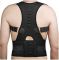 Body & Pain Relief Magnetic Posture Correction Belt