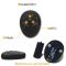 Abs Stimulator Fitness Gym Abs Stickers Pad For Men & Women