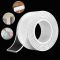 Buy 1 Get 1 Multipurpose Transparent Nano Double Sided Tape