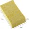 Ultra Soft Dead Skin Remover Exfoliating Sponge For Body