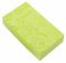Ultra Soft Dead Skin Remover Exfoliating Sponge For Body