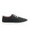 Port Greyish Casual Shoes