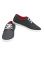 Port Greyish Casual Shoes