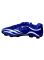 Port Spectra Blue Football Shoes