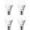 Vizio 12w Premium Quality LED Bulb Set Of 4
