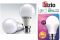 Vizio 9 Watt Premium Quality LED Bulb Set Of 4