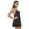 Ebikini Lingerie Sexy Baby Doll Nightwear (code - 21- Eb)