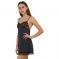 Ebikini Lingerie Sexy Baby Doll Nightwear (code - 21- Eb)