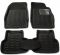 Pegasus Premium Jazz 4d Mat