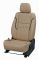 Pegasus Premium Ertiga Car Seat Cover
