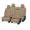 Pegasus Premium Ertiga Car Seat Cover