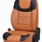 Pegasus Premium Sunny Car Seat Cover
