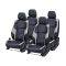 Pegasus Premium City I-V Tech Car Seat Cover