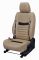 Pegasus Premium Kwid Car Seat Cover