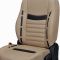 Pegasus Premium Kwid Car Seat Cover