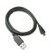 Fliptech Fast Charging Data Cable With Otg Cable For Panasonic Eluga Switch