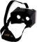 Loop Vr Virtual Reality Box Vr Glasses For 3d Games And Movies