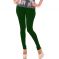 Vivan Creation Women Stylish Colorful Comfortable 3 Pc Cotton Churidaar Leggings Set