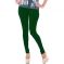 Vivan Creation Women Stylish Colorful Comfortable 3 Pc Cotton Churidaar Leggings Set