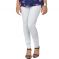 Vivan Creation Women Stylish Colorful Comfortable 3 Pc Cotton Churidaar Leggings Set