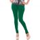 Vivan Creation Women Stylish Colorful Comfortable 5 Pc Cotton Churidaar Leggings Set