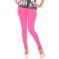 Vivan Creation Stylish Comfortable n Colorful Pair of Women Cotton Churidaar Leggings