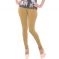 Vivan Creation Stylish Comfortable N Colorful Pair Of Women Cotton Churidaar Leggings (product Code - Dl5comb742)