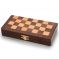 Vivan Creation Designer Wooden Chess Board Handicraft Gift -115