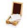 Vivan Creation Visiting Cardholder Handmade Office Stationary 361