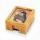 Vivan Creation Visiting Cardholder Handmade Office Stationary 361